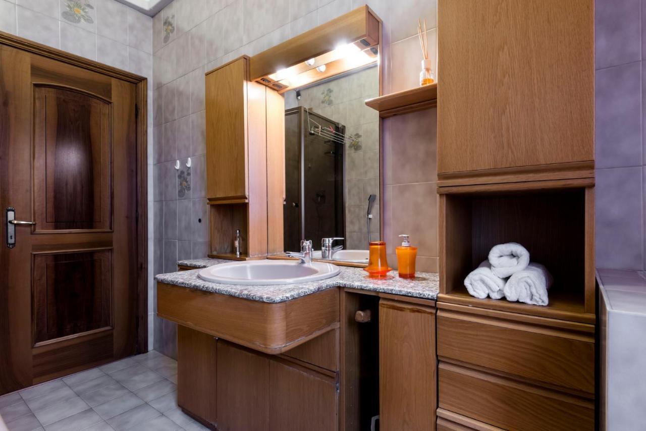Happy & Beautiful Flat In Milán